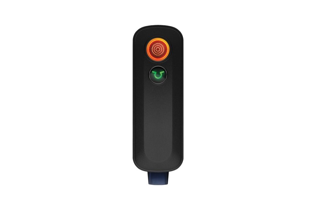 Firefly 2+ Vaporizer