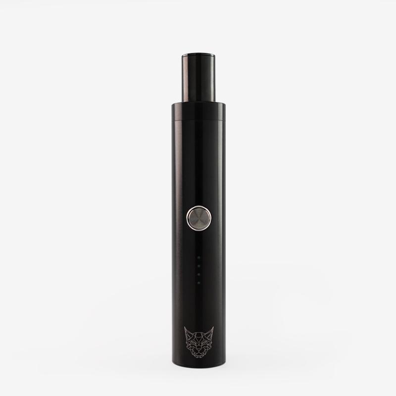 Linx Eden Vaporizer