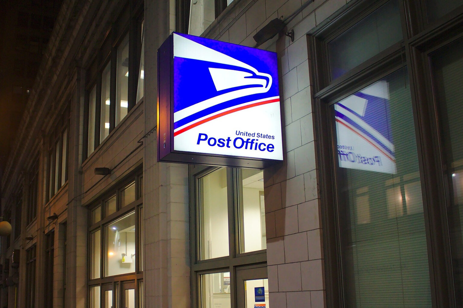 Usps To Issue Final Ruling On Vape Mail Ban Vapor Insider 